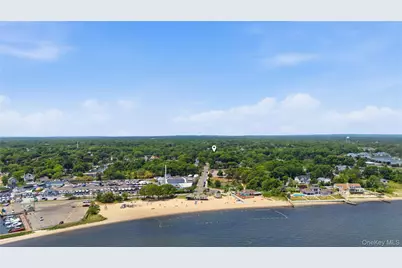 55 Corey Avenue, Blue Point, NY 11715 - Photo 3