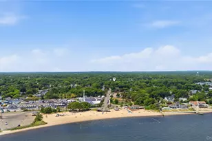 55 Corey Ave, Blue Point, NY 11715 - Photo 3