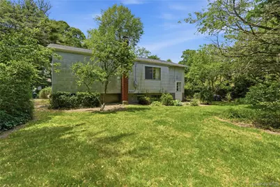 55 Corey Avenue, Blue Point, NY 11715 - Photo 11