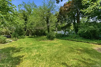 55 Corey Avenue, Blue Point, NY 11715 - Photo 13
