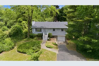 55 Corey Avenue, Blue Point, NY 11715 - Photo 5