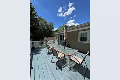 18 Montfort Woods Road, Wappingers Falls, NY 12590 - Photo 17
