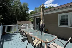 18 Montfort Woods Rd, Wappingers Falls, NY 12590 - Photo 17