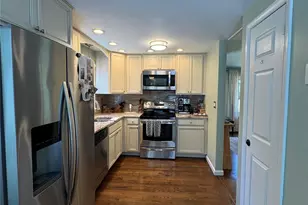 18 Montfort Woods Rd, Wappingers Falls, NY 12590 - Photo 7