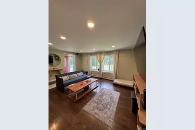 18 Montfort Woods Road, Wappingers Falls, NY 12590 - Photo 3
