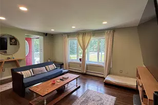 18 Montfort Woods Rd, Wappingers Falls, NY 12590 - Photo 3