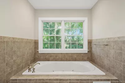 32 Somerset Lane, Warwick, NY 10990 - Photo 25