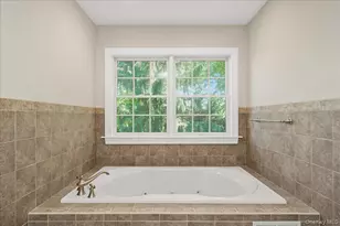 32 Somerset Ln, Warwick, NY 10990 - Photo 25