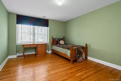 32 Somerset Lane, Warwick, NY 10990 - Photo 27