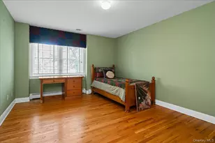 32 Somerset Ln, Warwick, NY 10990 - Photo 27