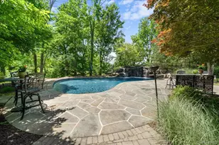 32 Somerset Ln, Warwick, NY 10990 - Photo 33