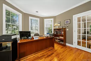 32 Somerset Ln, Warwick, NY 10990 - Photo 17