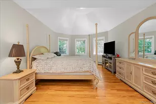 32 Somerset Ln, Warwick, NY 10990 - Photo 23