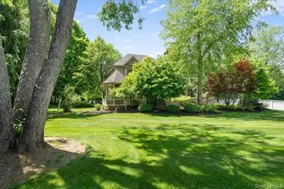 32 Somerset Lane, Warwick, NY 10990 - Photo 5