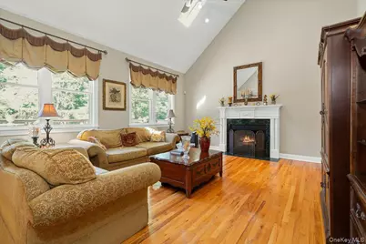 32 Somerset Lane, Warwick, NY 10990 - Photo 13
