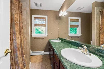 32 Somerset Lane, Warwick, NY 10990 - Photo 29