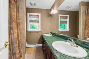 32 Somerset Ln, Warwick, NY 10990 - Photo 29