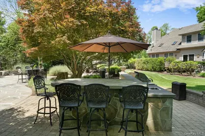 32 Somerset Lane, Warwick, NY 10990 - Photo 37