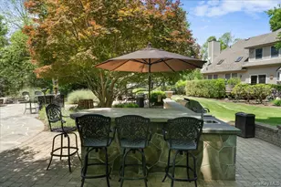 32 Somerset Ln, Warwick, NY 10990 - Photo 37