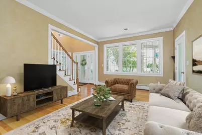 32 Somerset Lane, Warwick, NY 10990 - Photo 19