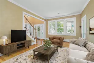 32 Somerset Ln, Warwick, NY 10990 - Photo 19
