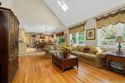 32 Somerset Lane, Warwick, NY 10990 - Photo 7