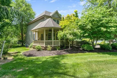 32 Somerset Lane, Warwick, NY 10990 - Photo 3