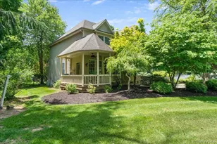 32 Somerset Ln, Warwick, NY 10990 - Photo 3