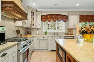32 Somerset Ln, Warwick, NY 10990 - Photo 9