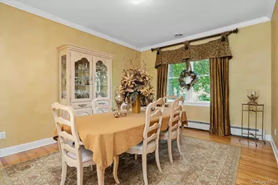 32 Somerset Lane, Warwick, NY 10990 - Photo 21