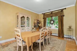 32 Somerset Ln, Warwick, NY 10990 - Photo 21