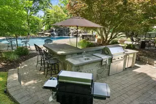 32 Somerset Ln, Warwick, NY 10990 - Photo 35