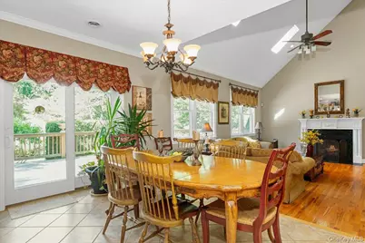 32 Somerset Lane, Warwick, NY 10990 - Photo 11