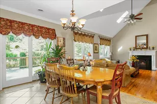 32 Somerset Ln, Warwick, NY 10990 - Photo 11