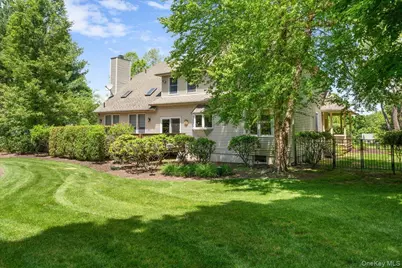 32 Somerset Lane, Warwick, NY 10990 - Photo 41