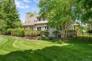 32 Somerset Ln, Warwick, NY 10990 - Photo 41