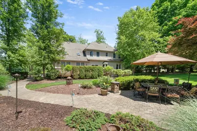 32 Somerset Lane, Warwick, NY 10990 - Photo 39