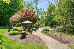 32 Somerset Ln, Warwick, NY 10990 - Photo 31