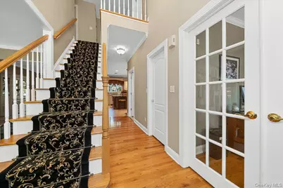32 Somerset Lane, Warwick, NY 10990 - Photo 15