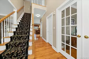 32 Somerset Ln, Warwick, NY 10990 - Photo 15