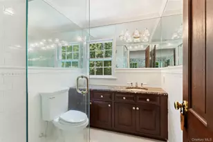 29 Cartway Ln W, Bedford, NY 10506 - Photo 17