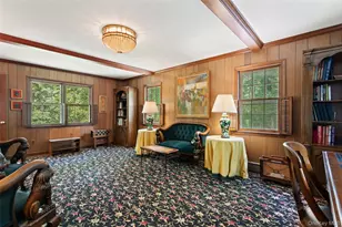 29 Cartway Ln W, Bedford, NY 10506 - Photo 15