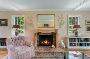 29 Cartway Ln W, Bedford, NY 10506 - Photo 5