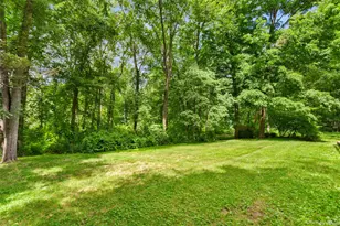 29 Cartway Ln W, Bedford, NY 10506 - Photo 25