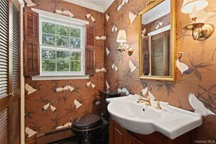 29 Cartway Ln W, Bedford, NY 10506 - Photo 7