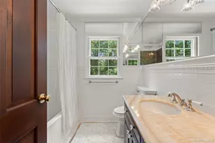 29 Cartway Ln W, Bedford, NY 10506 - Photo 19