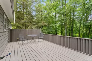 29 Cartway Ln W, Bedford, NY 10506 - Photo 23