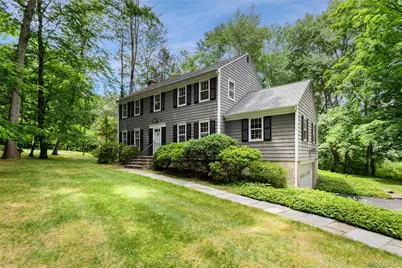 29 Cartway Lane W, Bedford, NY 10506 - Photo 1