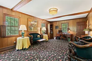 29 Cartway Ln W, Bedford, NY 10506 - Photo 13