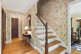 29 Cartway Ln W, Bedford, NY 10506 - Photo 3